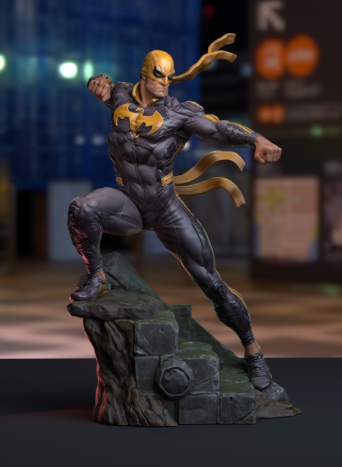 render_arnold_4k_1_3