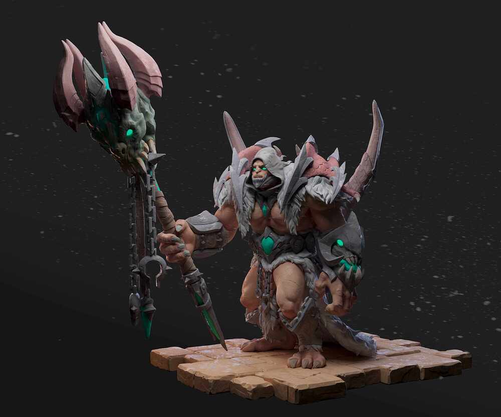ORC_MAIN_01