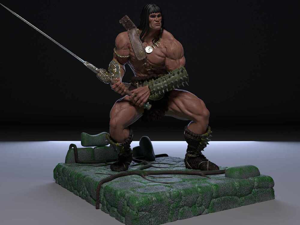 Conan_20-01-2022_pose_2_1.0075