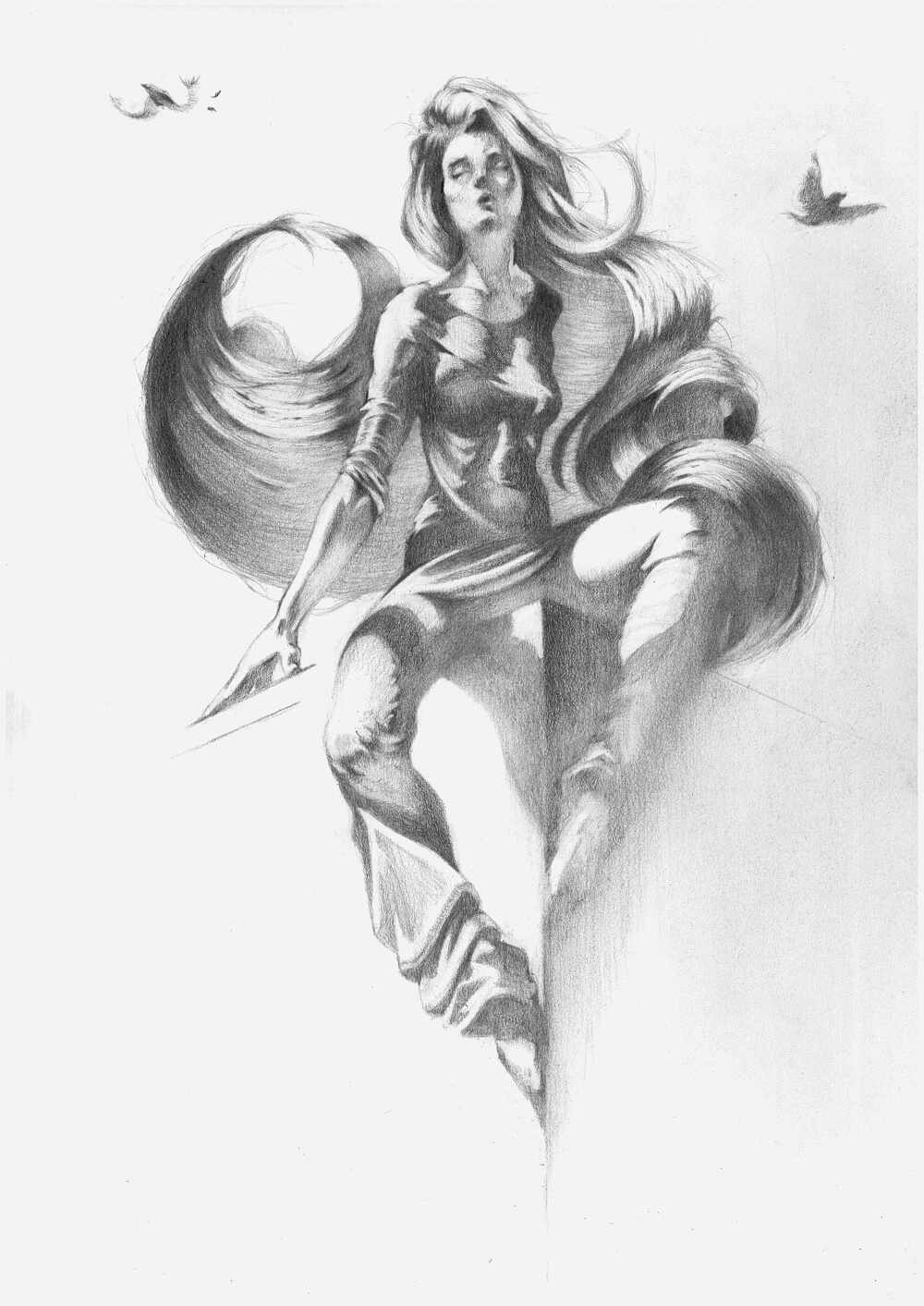 05_sketch