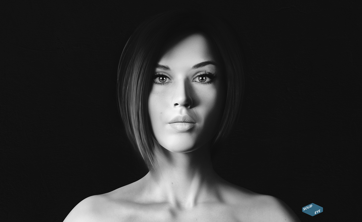 Stella_FINAL_01b
