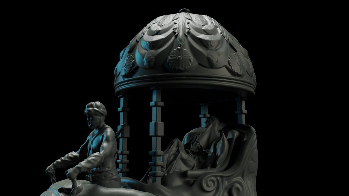 INDIAN_CHESS_SET_QUEEN_ALEXSIEDLAREK_09