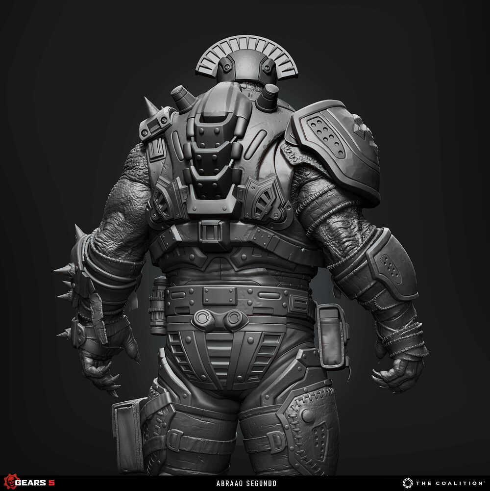 Ravager_Back_clay