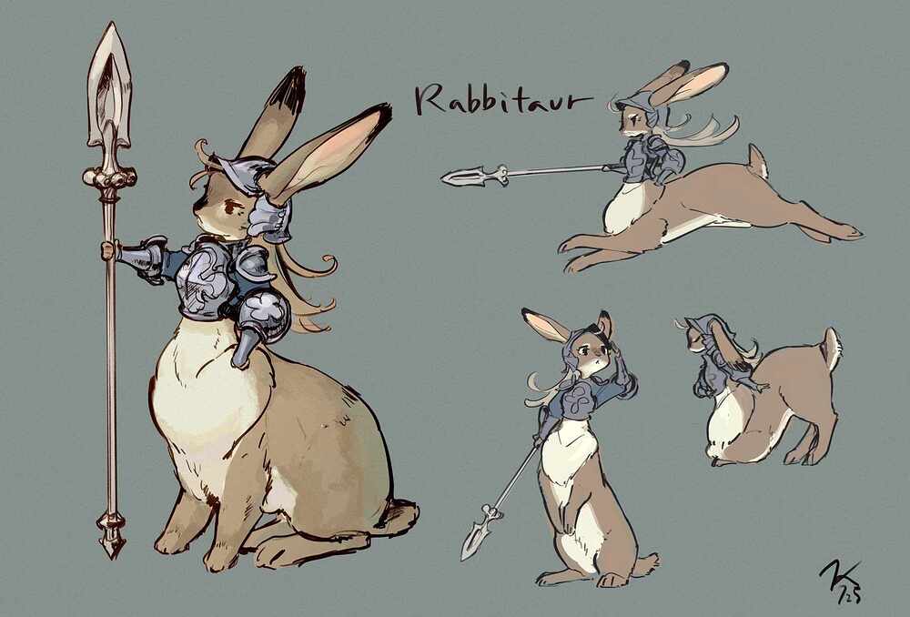 00_reference