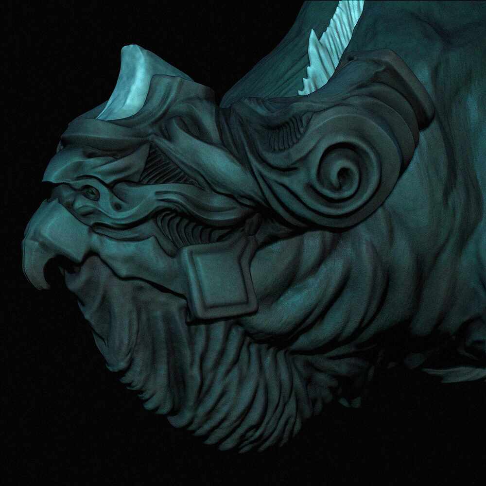 5_artstation-min