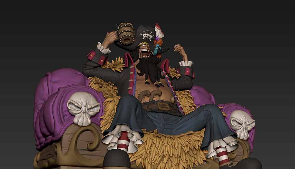 2023-05-28 14_17_28-ZBrush