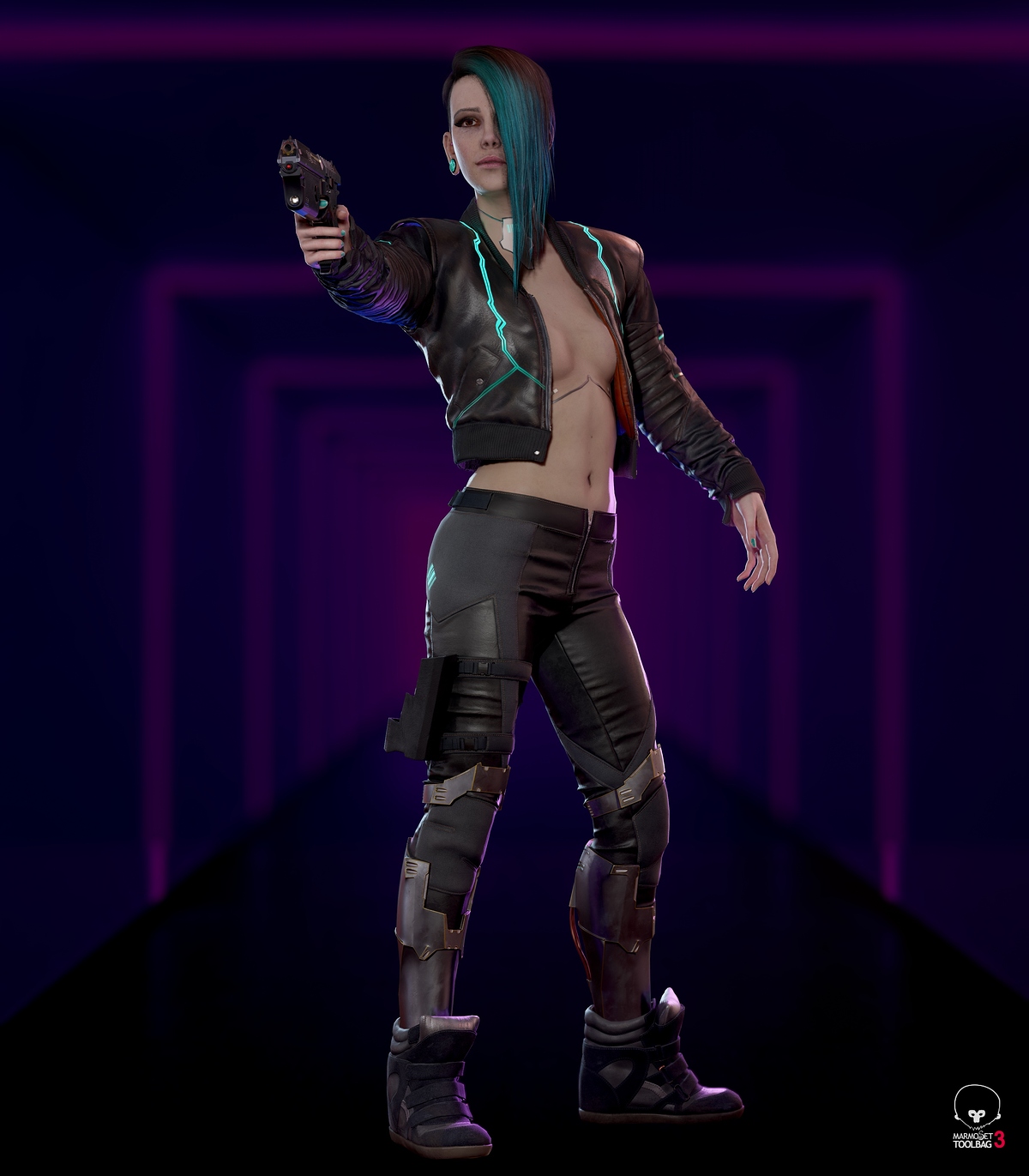screenshot027
