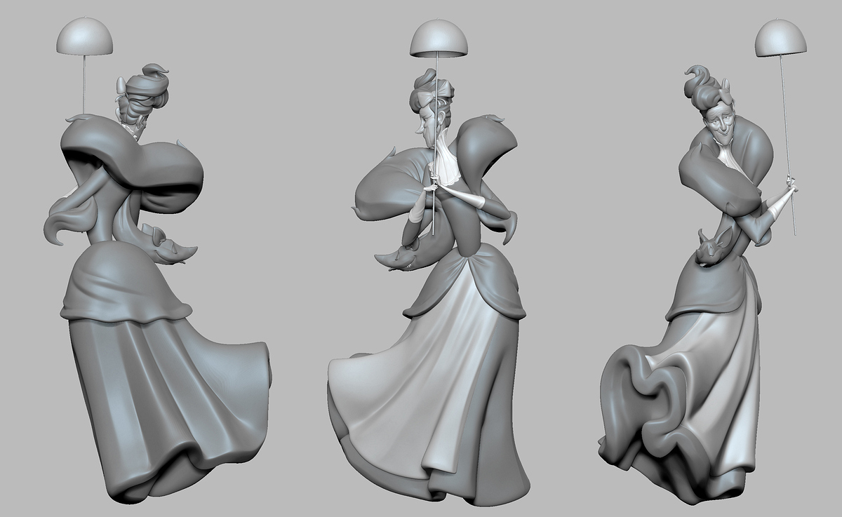 Render15