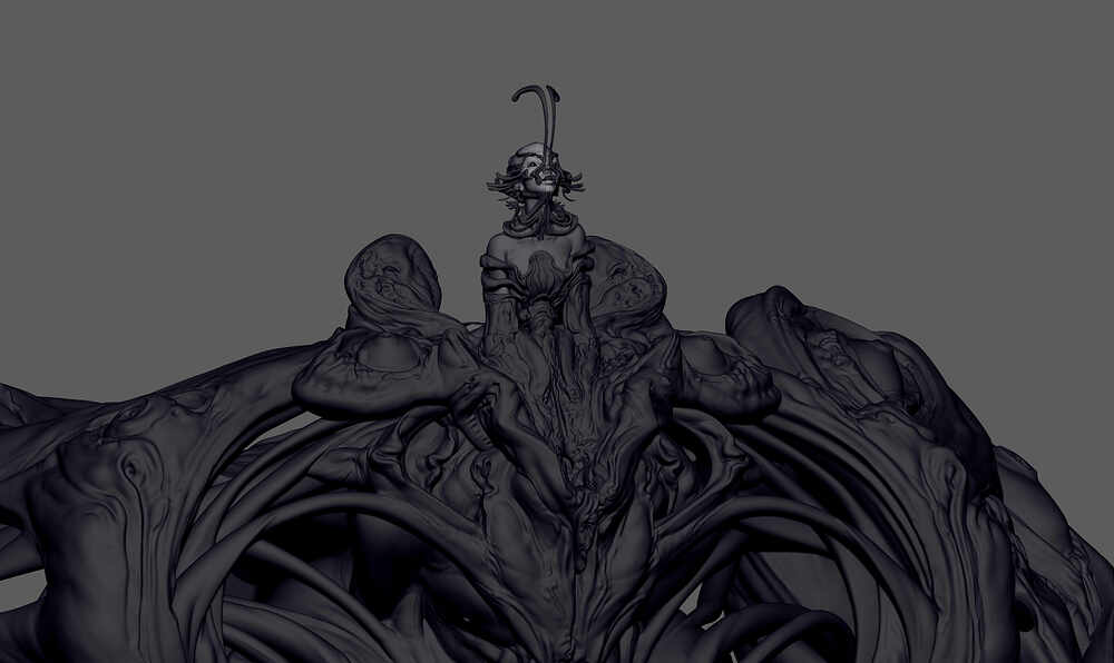 ZBrush Document01