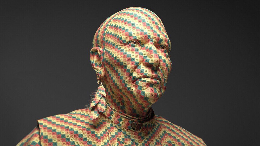 UV_COMPRESS_CUT