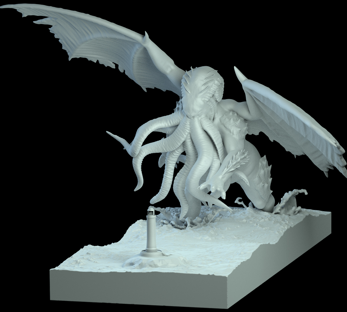 Cthulu_10.jpg
