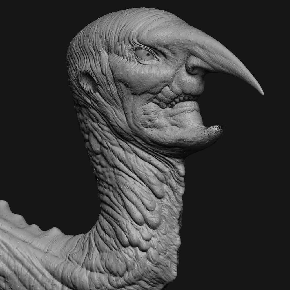 Harpy_Head_cam02_ZB_V001