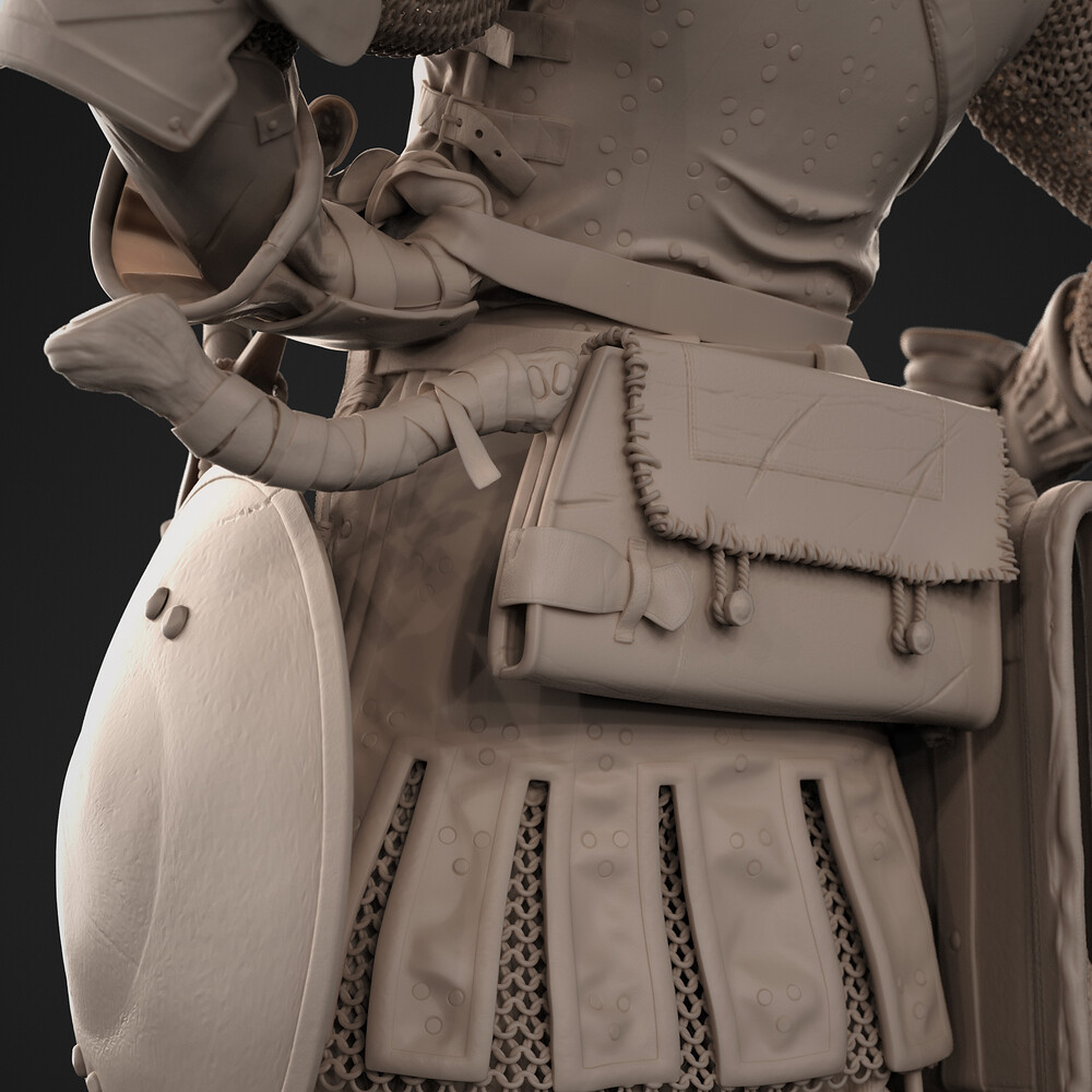 lehna-andre-renders-closeupcleaver