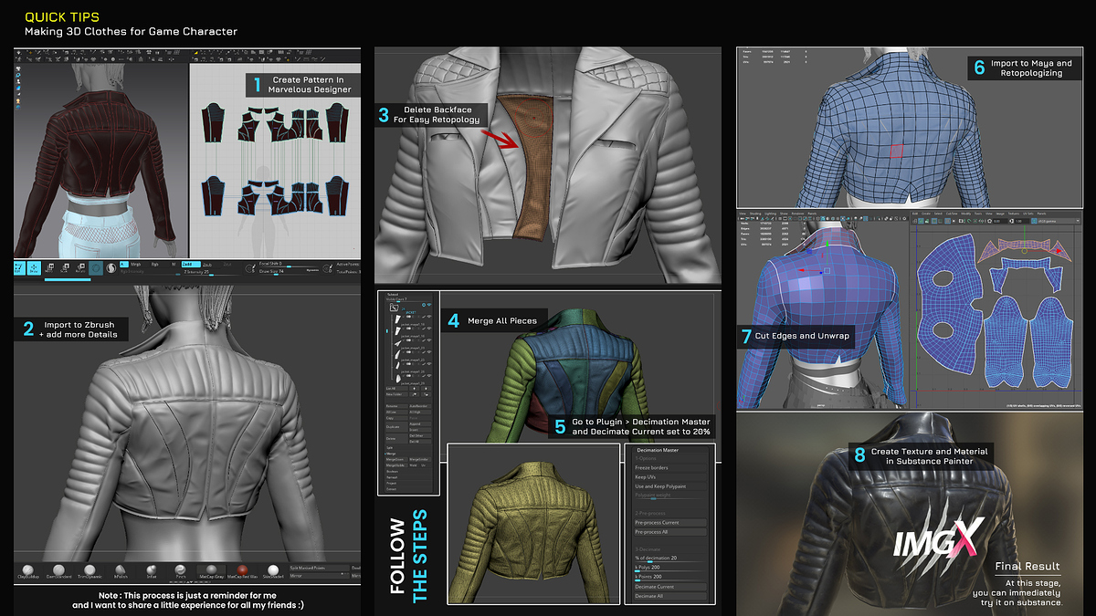 Ali_Hasan_Artwork_Quick_Tips