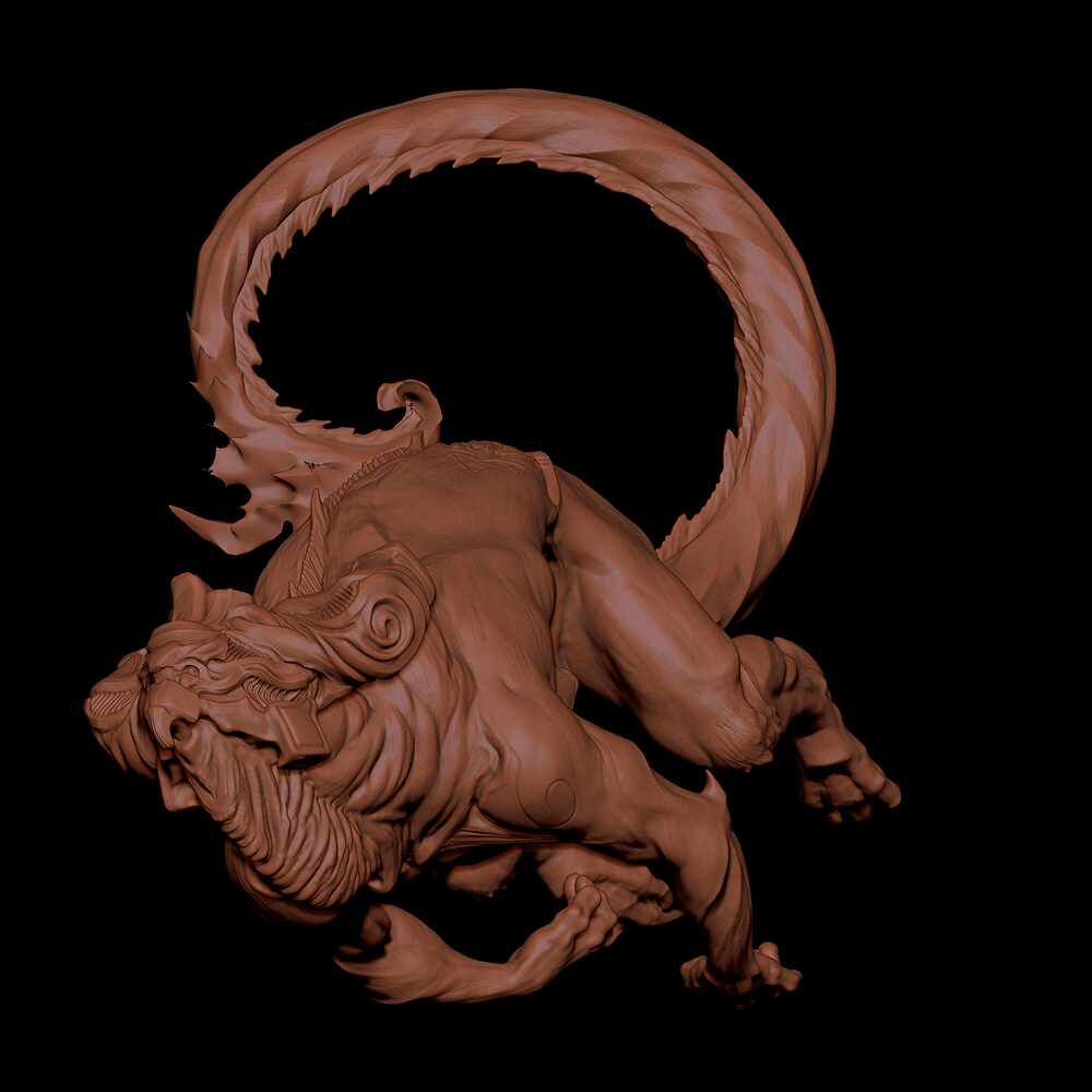 7_artstation-min