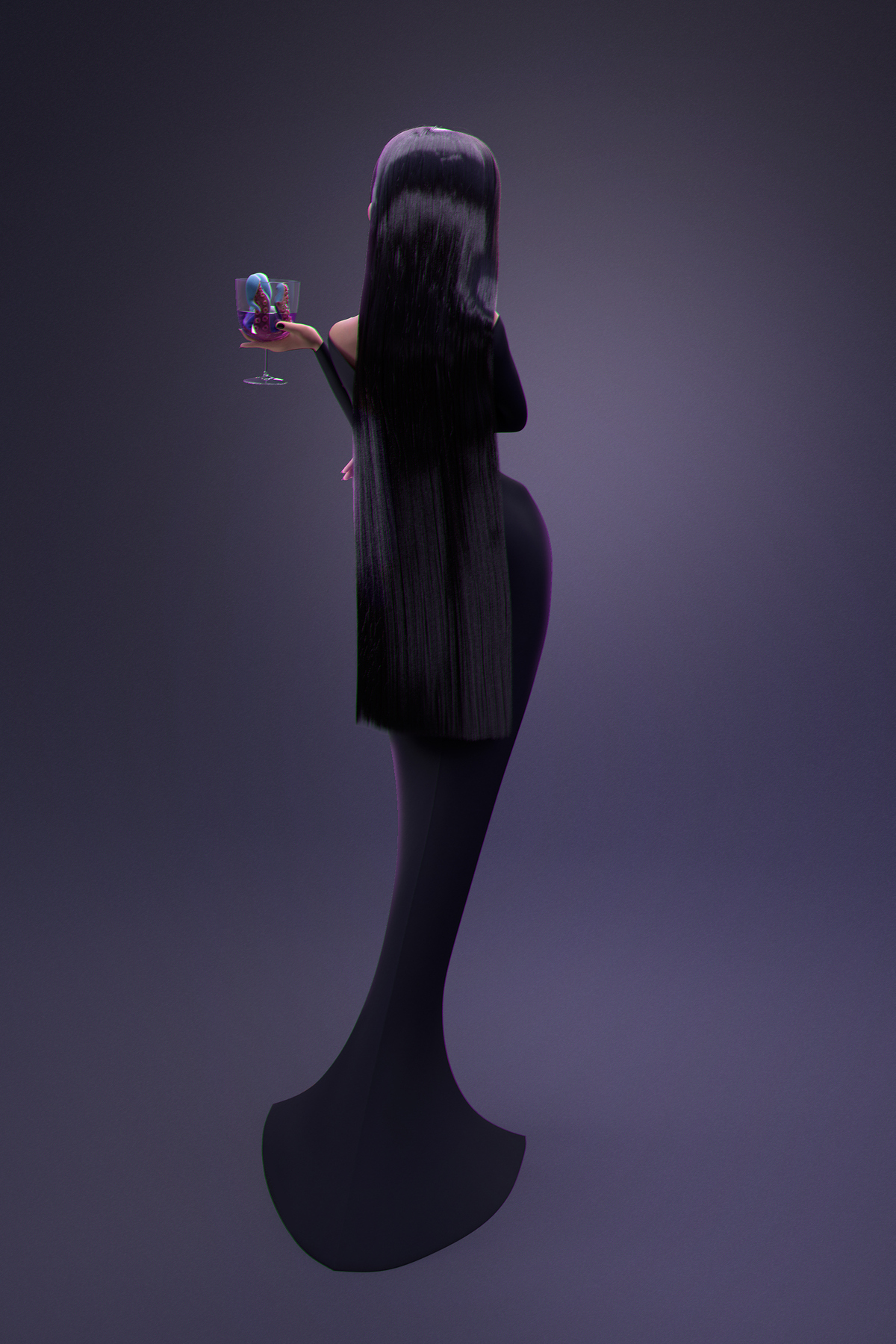 Hair_v12_rendering_rig_change
