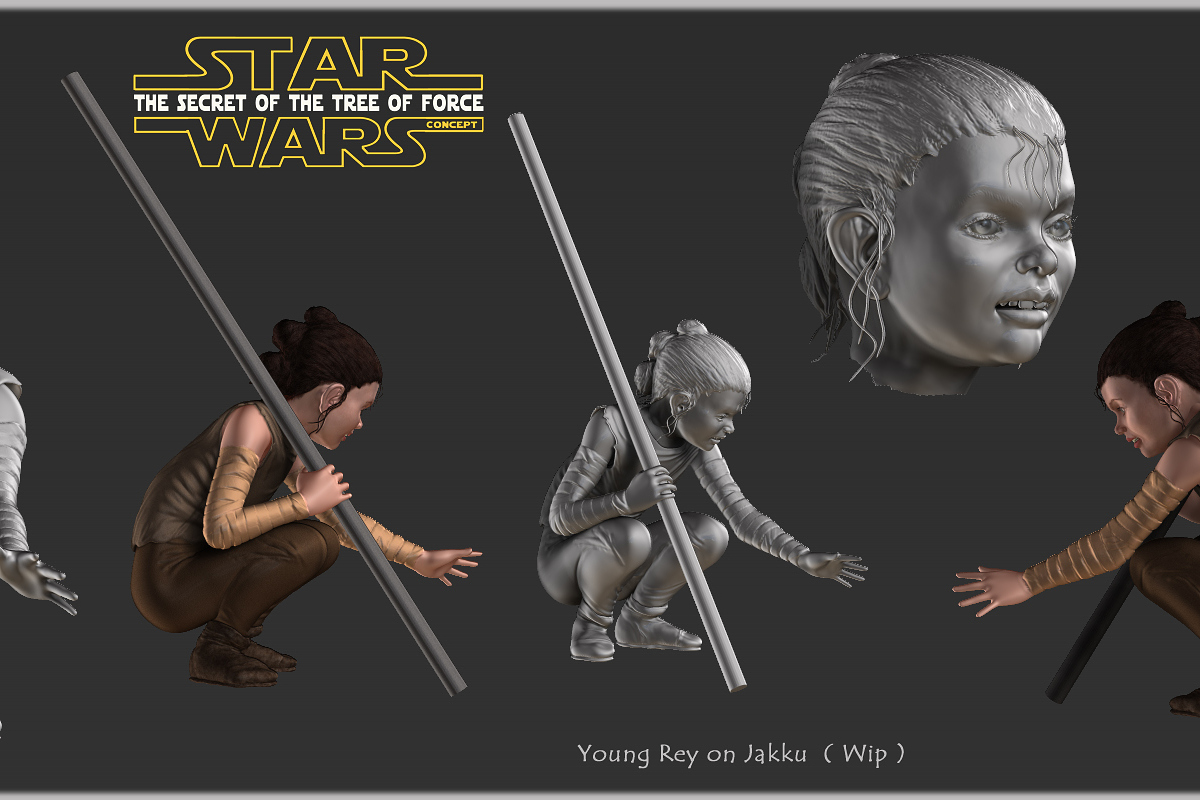 YoungReyWip4.jpg