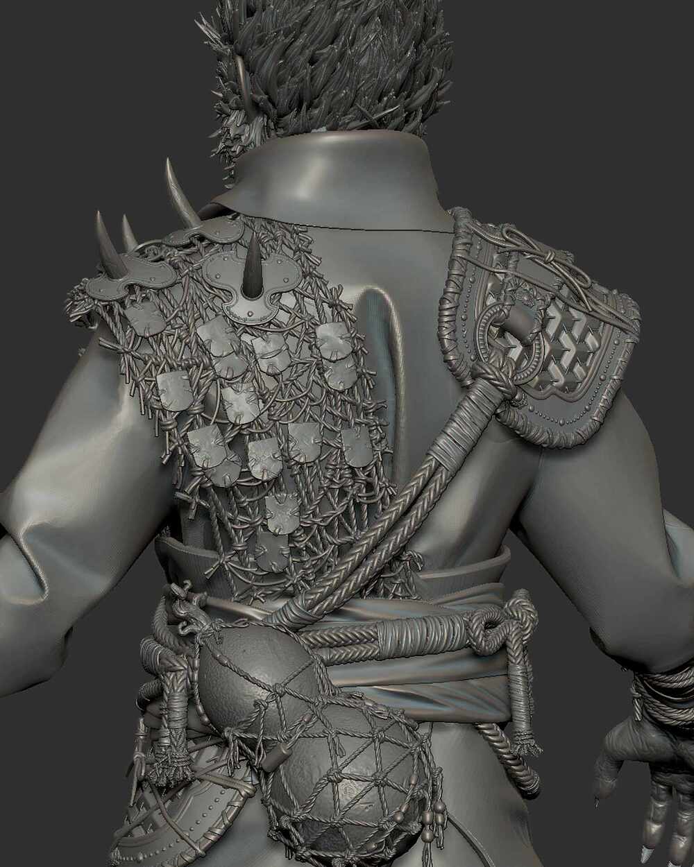 Alfonsus_wukong(9)