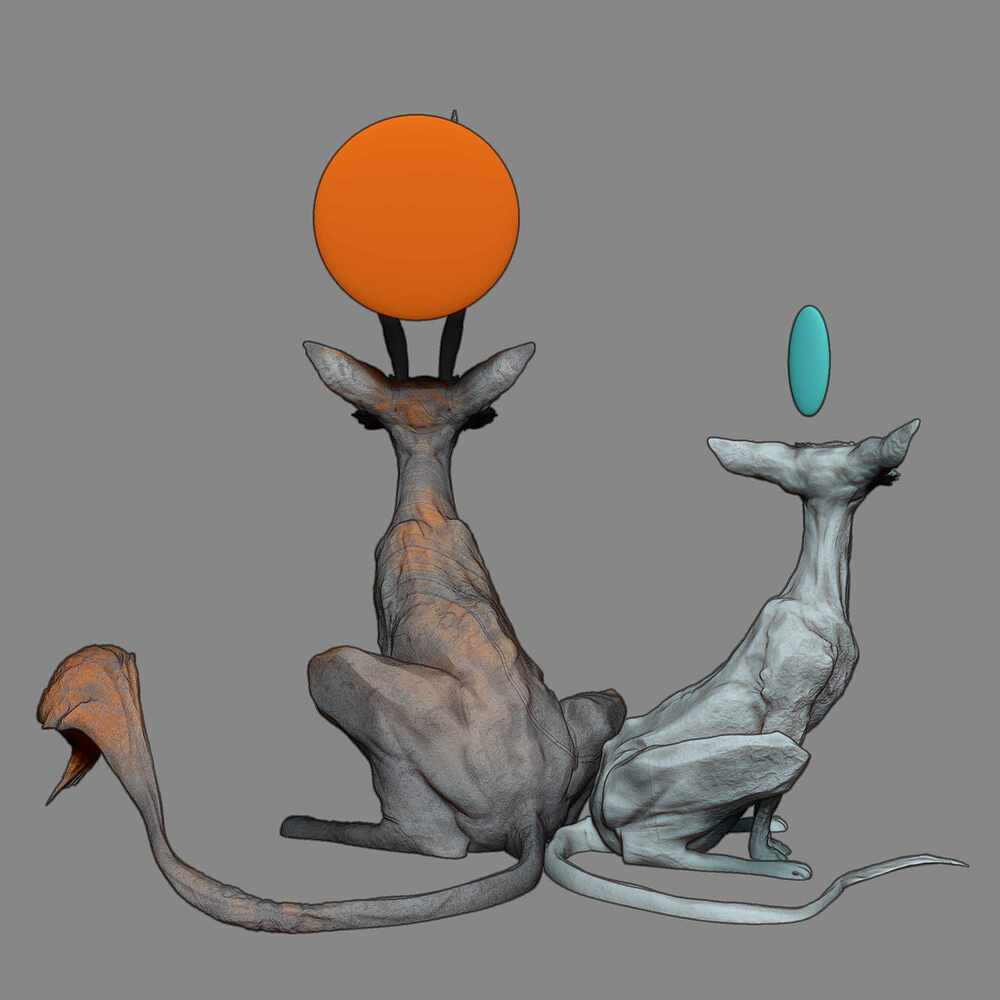 Sphinx_11
