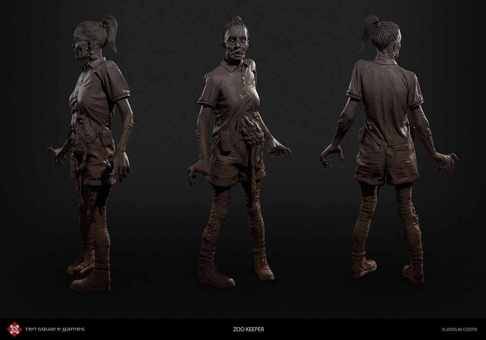 tsg_zoo_keeper_04