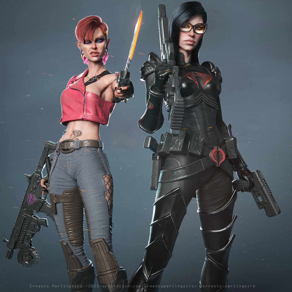 baroness_zarana_cam_principal_dof