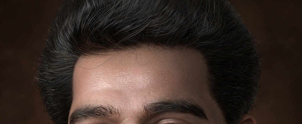 Closeup02