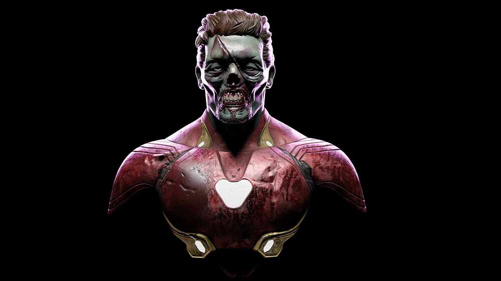 Texterd_Render_2