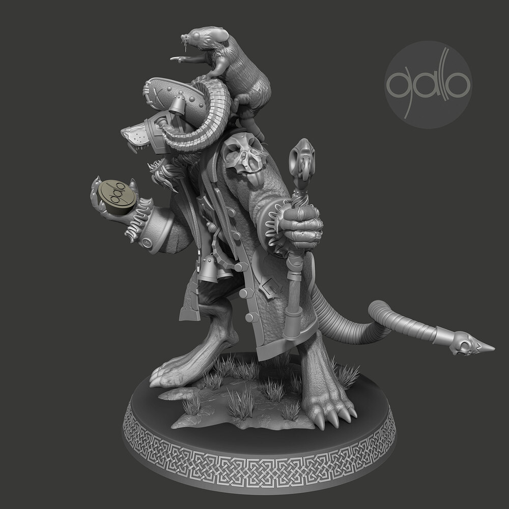 Pi'Rats-Captain_21