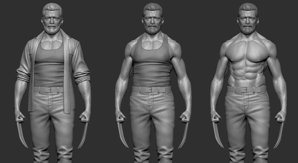 preview-com
