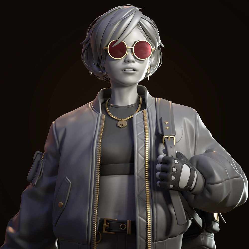icon_v1