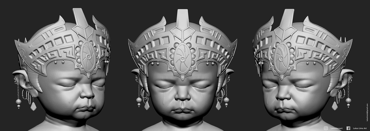 Preview_zbrush_2