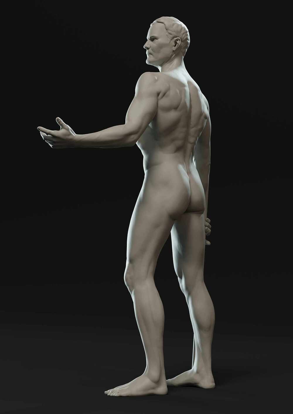 Render_06_Ver003
