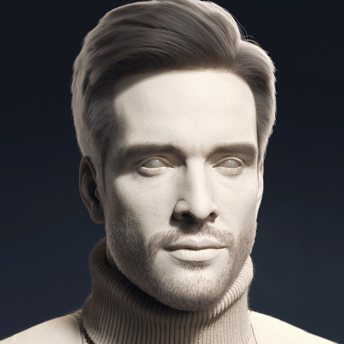 Render_01_Front_Grey_4K