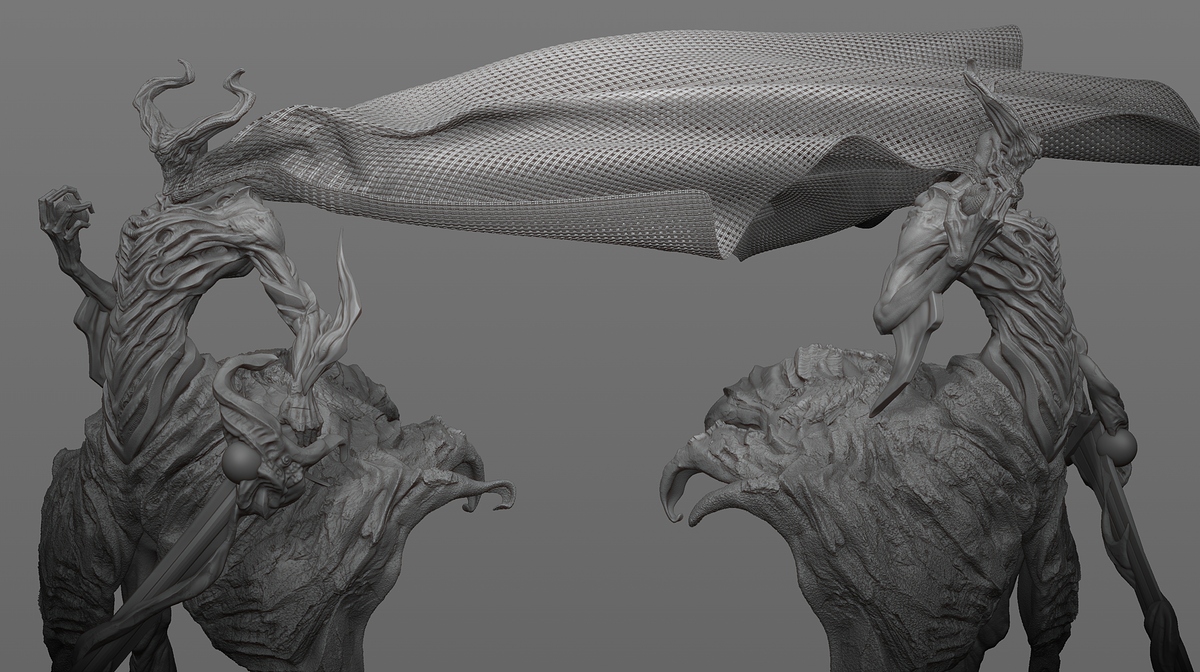 ZBrush Document1