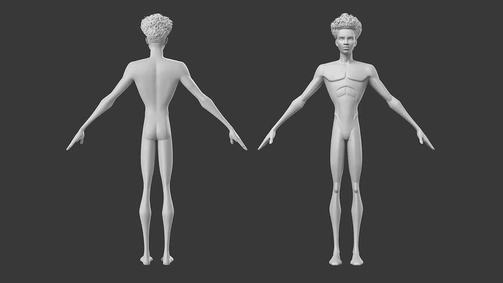 Mohamad_Mahdi_Abbasi_Miles_Morales_Front_Back_Gray02