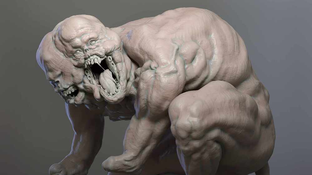 render3