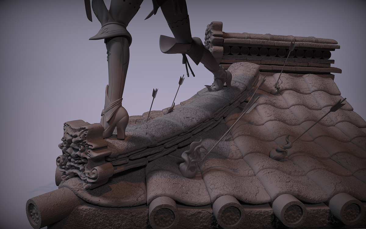 RENDER-6