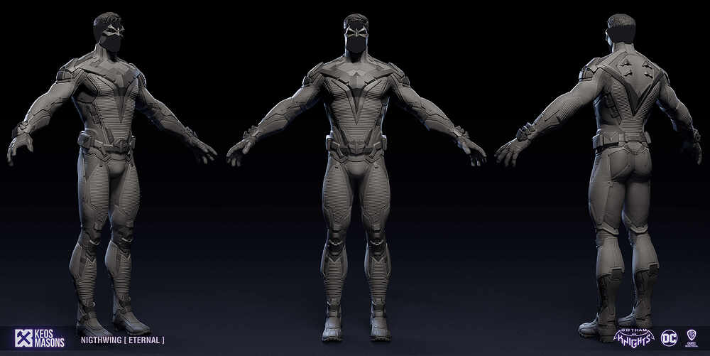 keos-masons-nightwing-eternal-clay-1