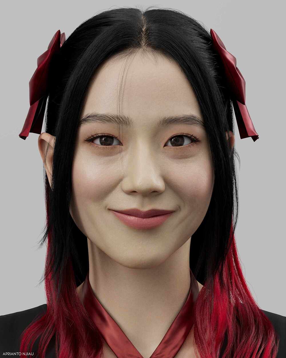 jisoo.0005
