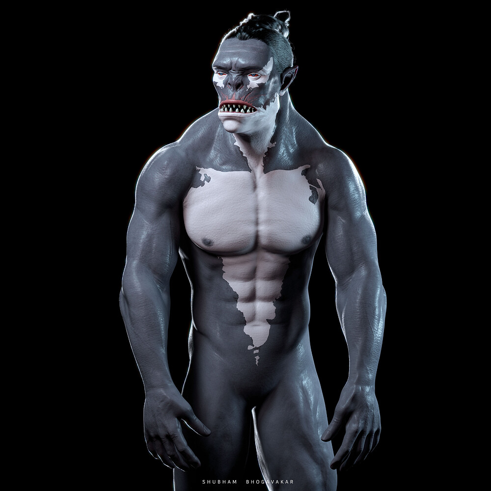 charOrca_long2