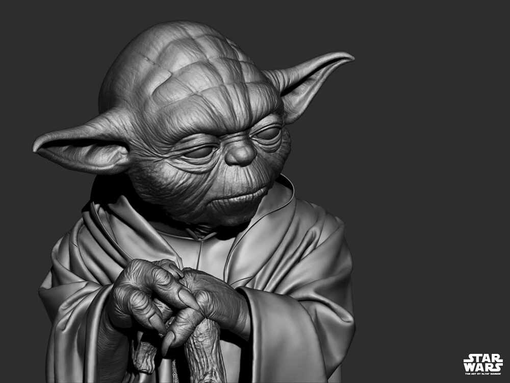 high_poly_01