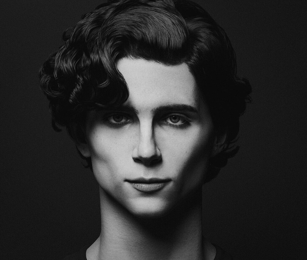 Chalamet-001