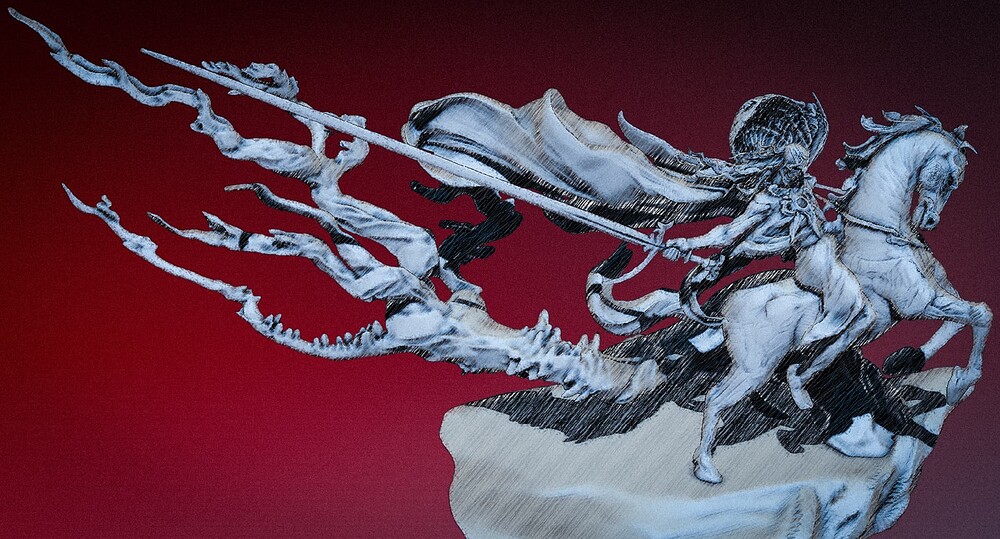 微信图片_20260331200949_242_389