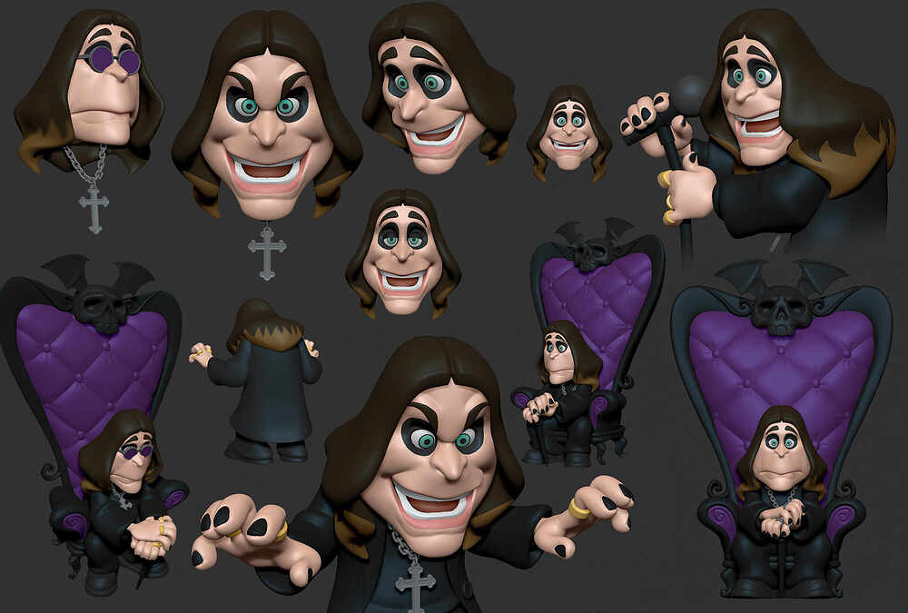 _ozzy_04