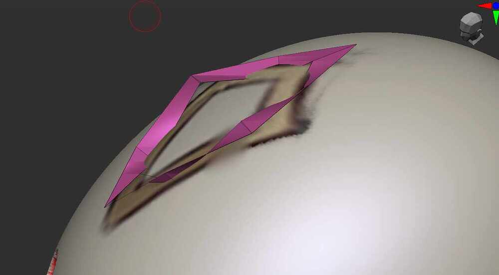 Screenshot 2023-05-22 165405