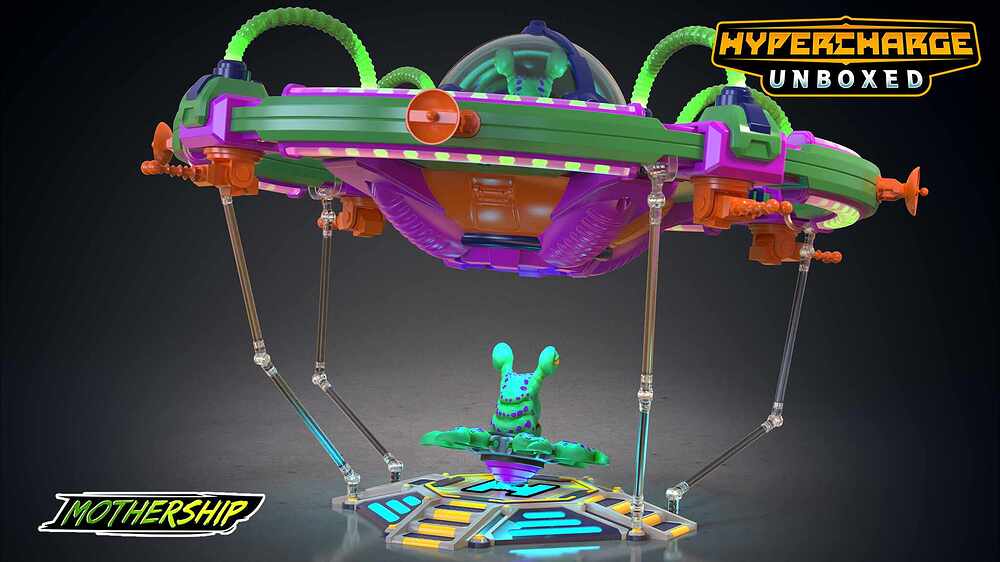 UFO_ModelPresentation03