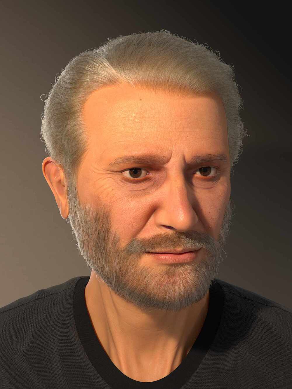 Peyman_Khaleghi_A03