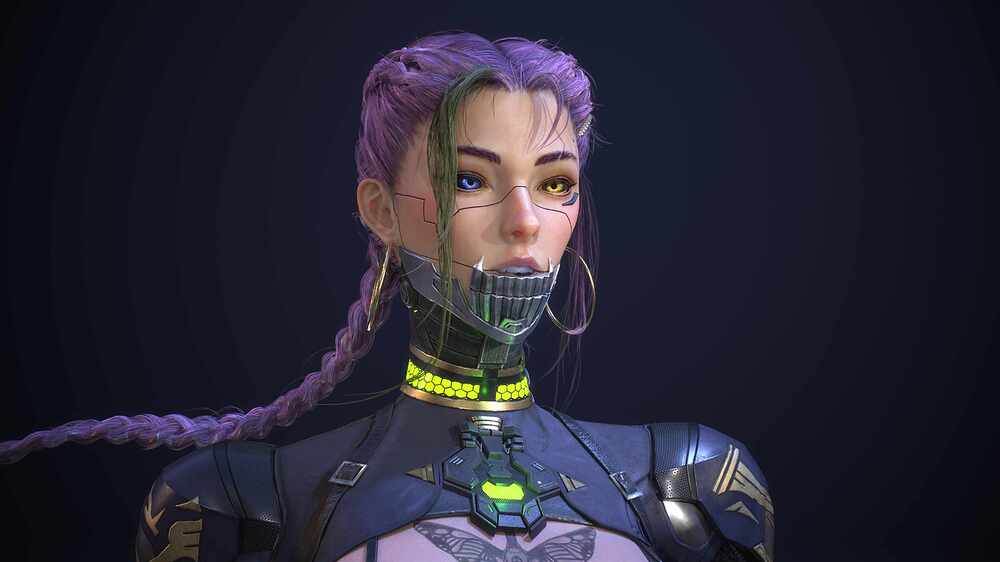 FaceShot01
