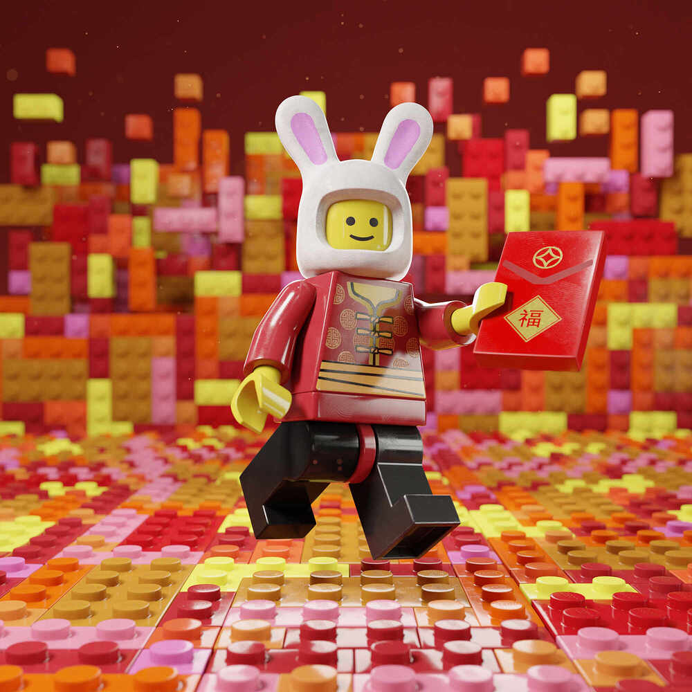 Final_minifigure_Rabbit_color