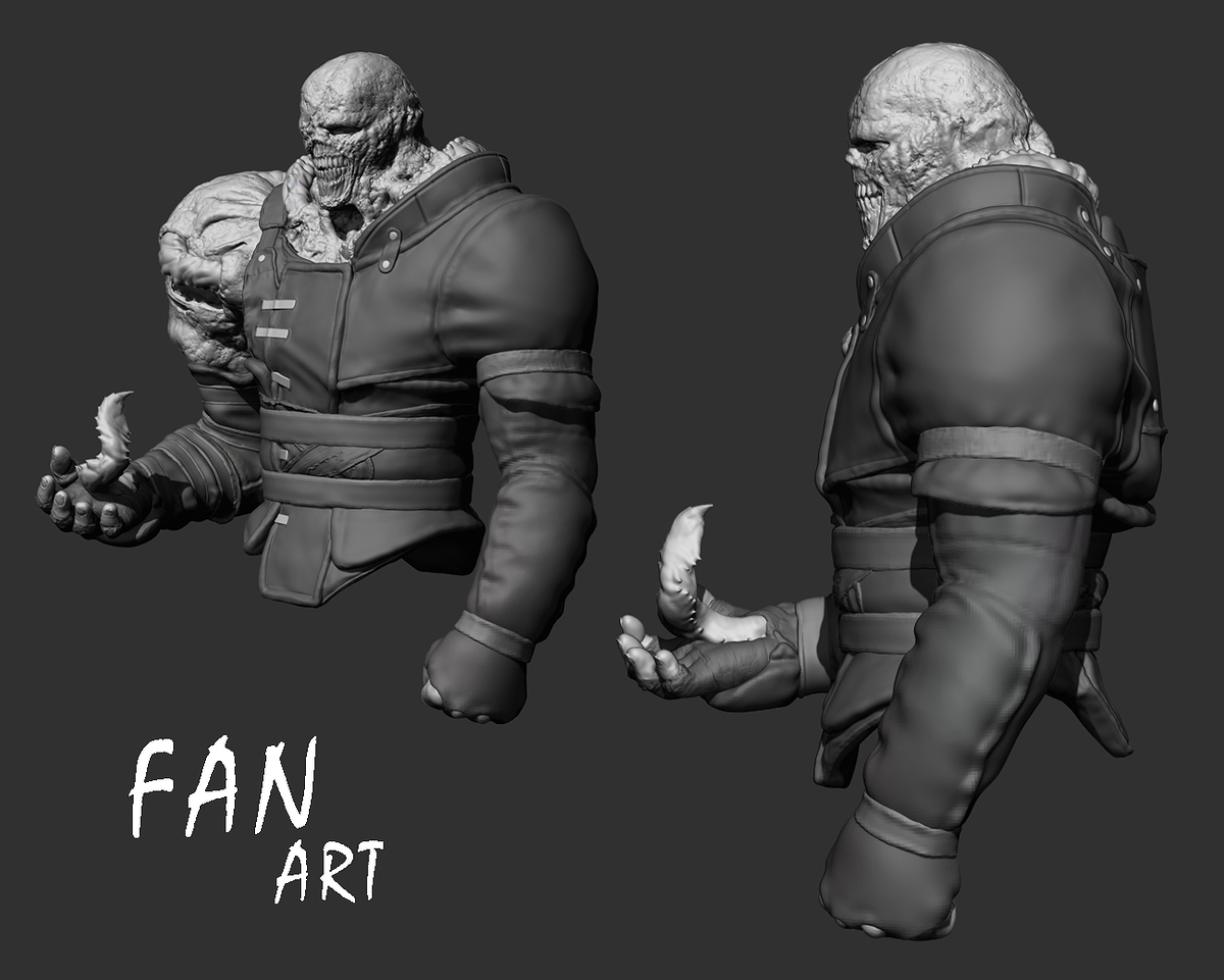 painel 3